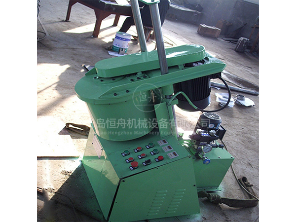 实验室小型造?；?/>
                <ul>
                  <li>实验室小型造粒机</li>
                </ul></td> <td valign=